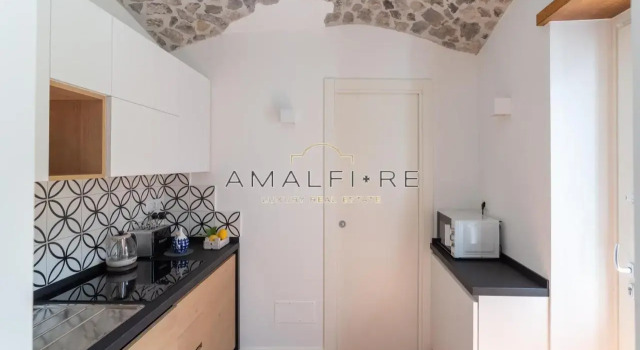 Lionetti Suite House