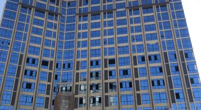 Shaowu Guanshanyue Hotel, Book Hotel Shaowu Fujian