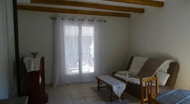 Au Fil du Verdon, Rezervovat Hotel Hotely v Castellane s parkováním, Parkování