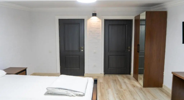 Camera familiare Standard NEST INN