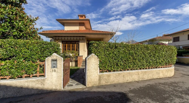 Villa Bruna, Забронировать Вилла Коттеджи Версилия, Коттедж