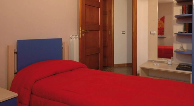 B&B Dintorni