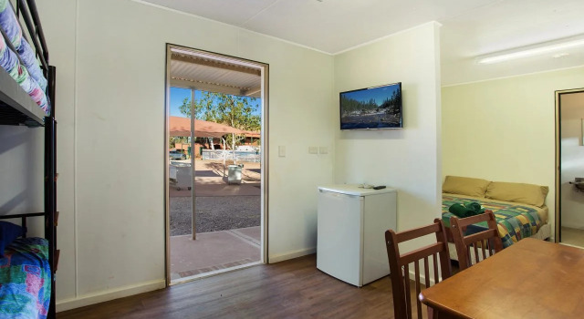 Whim Creek Hotel, Réserver Hôtel Whim Creek Pilbara