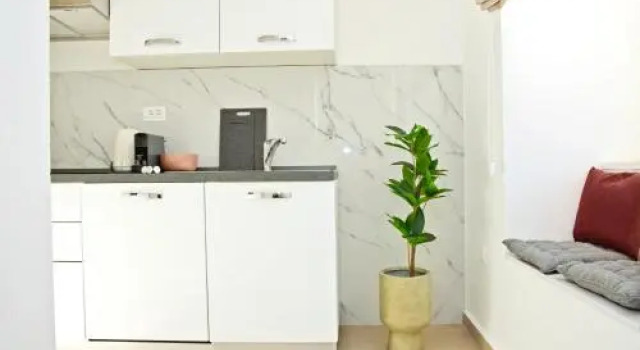 Flowers Premium Apartments & Rooms, Забронировать Апартаменты/квартира Апартаменты Загреба, рядом с Zagreb Stone Gate, Апартаменты/квартира