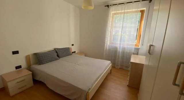 Mountain&Lake Apartment - CIPAT: 022104-AT-849776