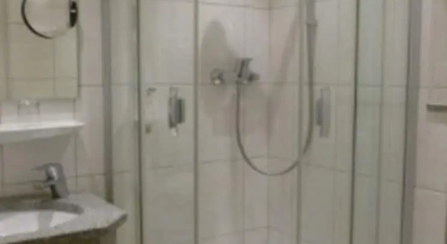 Номер Standard Hotel Hauser an der Universität