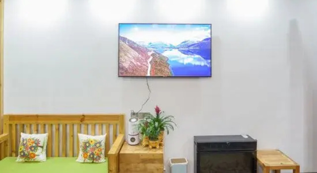 Lijiang Dog and Cat House, Забронировать Отель Лицзян Юньнань, рядом с Улица Сквер-стрит Древнего города Даянь