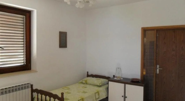 Villa Corona, Забронировать Отель Отели в центре Округ-Доний с завтраком, отели в центре Округ-Доний с завтраком