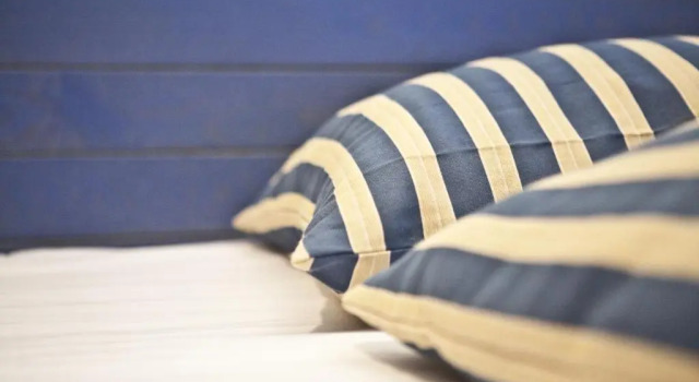 Двухместный номер Standard Hotel Le Branhoc - Brit Hotel Auray