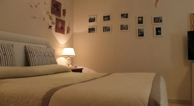 My Home in Sicily, Reserva ahora Hotel Viagrande Etna