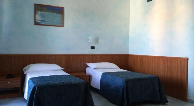Hotel Milano, Book Hotel Hotels in Abruzzo with Parking, Parking