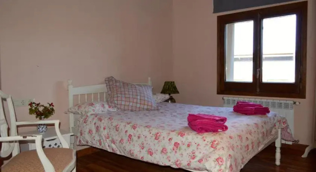 Holiday home Cau La molina, Réserver Appartement La Molina La Molina - Alp