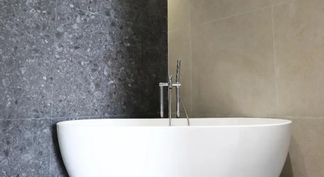 Номер Standard с балконом Deliades Hotel
