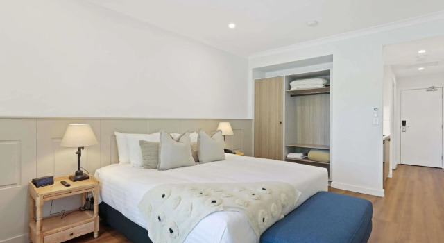 Clare Country Club, Забронировать Отель Клэр Clare Valley