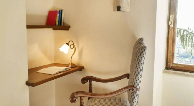 Borgo Lizori, Varaa Hotelli Campello sul Clitunno Umbria