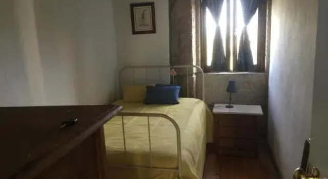 Casa Glória, Foglalás Szálloda Oliveira de Frades 