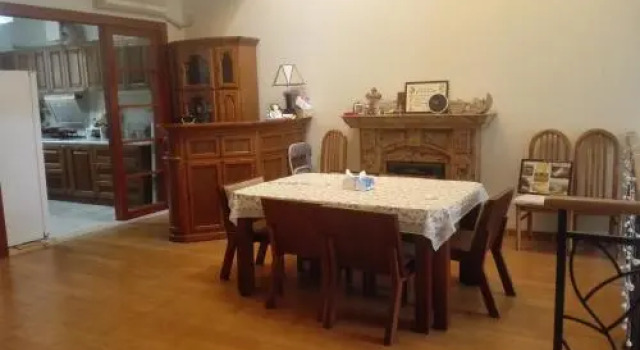 Huawei Shenzhen Base Guesthouse, Забронировать Отель Шэньчжэнь Shenzhen Area, рядом с Штаб-квартира компании Huawei