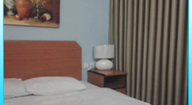 Hotel Habira, Забронировать Отель Отели Иерусалима с завтраком, рядом с Площадь Сиона, Завтраки