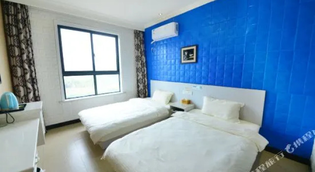 Zhujiajian fajierenju Hostel, Book Hostel / Vandrerhjem Hostels i Putuo District, Hostel / Vandrerhjem