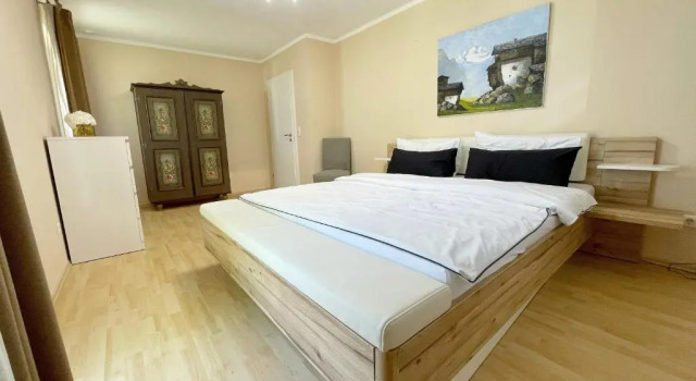 Hardi's Hotel