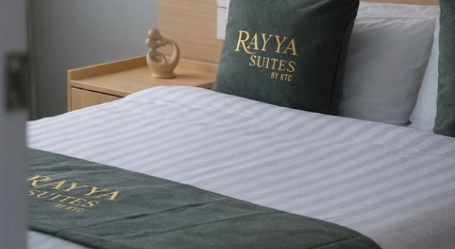 Rayya Suites, Paihia, Забронировать Отель Пейхия Бей-оф-Айлендс