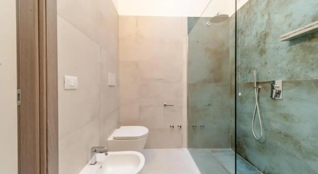 Номер Deluxe Sarmenti Agriresort
