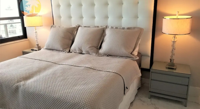 Alexander 1701 2 Bedroom Apts by RedAwning, Забронировать Апартаменты/квартира Апартаменты Miami Metropolitan Area, Апартаменты/квартира