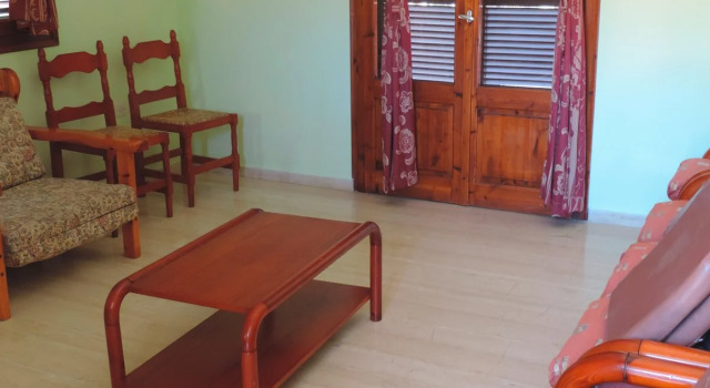Koukias Village, Book Hotel Hotels in Sporades with a Pool, Swimming Pool