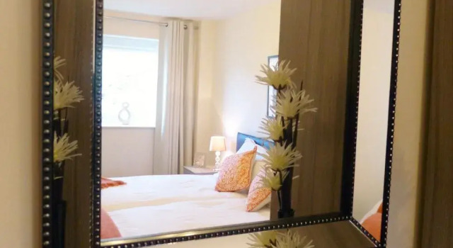 The Sawmills, Carlisle, Забронировать Отель Бизнес-отели Англии, 4* 5*