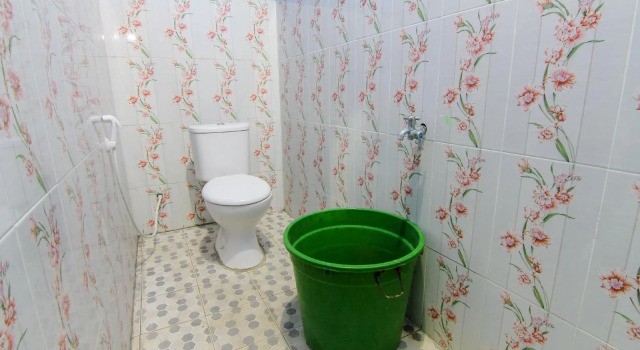 Losmen Melati, Book Hotel Bantul Yogyakarta Province