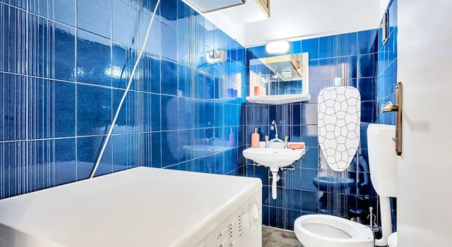 Апартаменты Sunny 3bd Cozy Flat Spectacular Acropolis View
