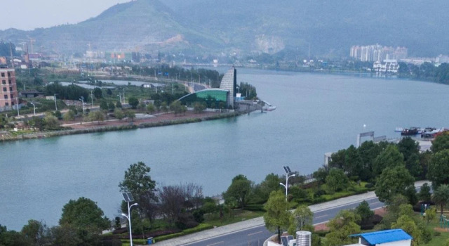 Coloroom Hotel, Reserva ahora Hotel Chenzhou Hunan