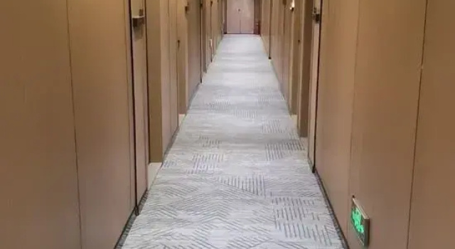 Xiduo Zhixiang Light Residence (Guangzhou Yuexiu Park Memorial Hall Metro Station Branch)