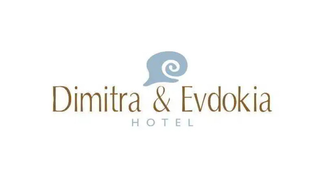 Evdokia Apartments