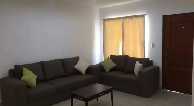 Casa Real V, Rezervovat Apartmán Apartmány v Sinaloa, Apartmán