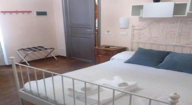 Glam Resort Villa Maria Luigia, Забронировать Курортный отель Отели Специи с парковкой, рядом с Порт Ла Специи, Парковка