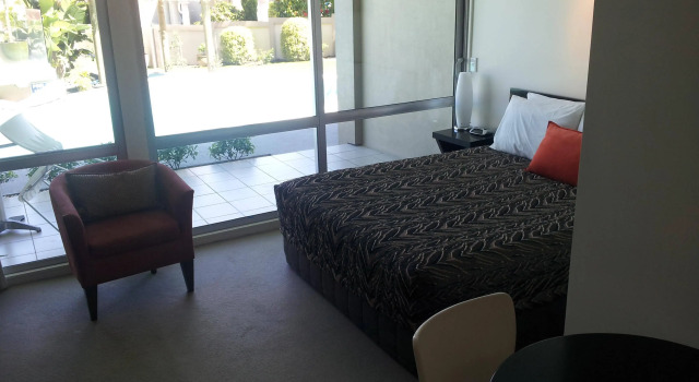 The Reef Resort, Забронировать Курортный отель Таупо Lake Taupo