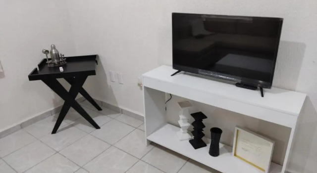 Departamento en Tulum Turquesa, Rezervasyon Otel Tulum havuzlu oteller, Yüzme Havuzu