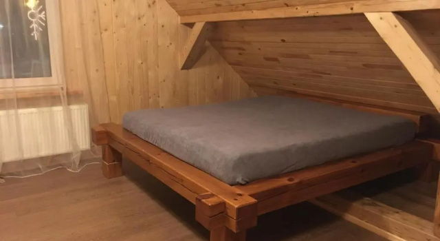 Апартаменты Saules Rats Apartamenti