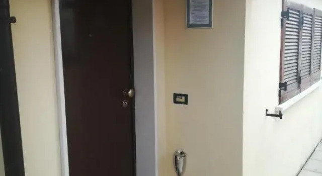 Holiday Confort La Volta, Buchen Sie Hotel Hotels in Brescia mit Parkplatz, Parkplätze