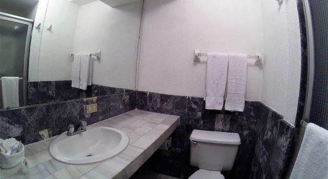 Апартаменты Apartment GT013