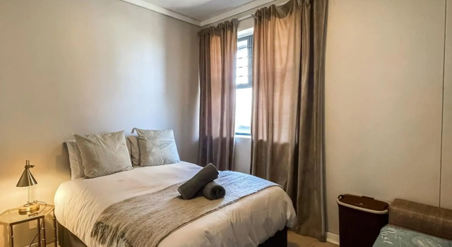 Point water front executive apartment, Забронировать Апартаменты/квартира Отели Дурбана с бассейном, рядом с Пляж Addington Beach, Бассейн