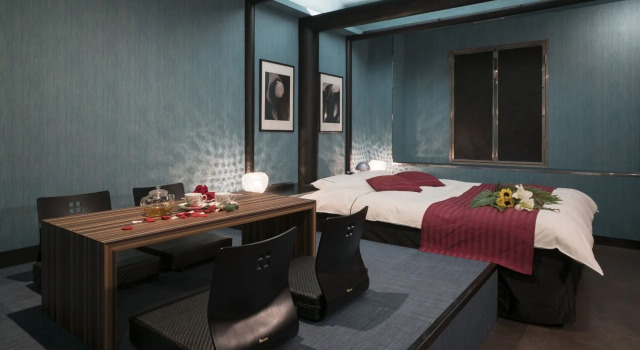 Gabby Garden, Забронировать Отель Отели Сакаи 3 звезды, 3*
