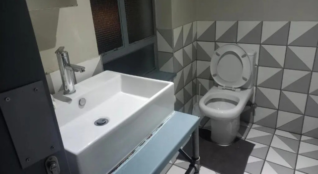 The Bachelor Pad, Забронировать Отель Йоханнесбург Гаутенг, рядом с Market on Main
