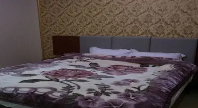 Duyun Warm Short Rent Apartment, Boek Appartement Autonome Buyei & Miao prefectuur Qiannan 