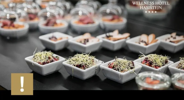 Номер Superior Pytloun Wellness Hotel Hasištejn