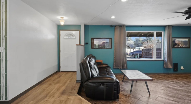 Eastside Acres 3 Bedroom Home by Redawning, Buchen Sie Ferienhaus Bend Bachelor