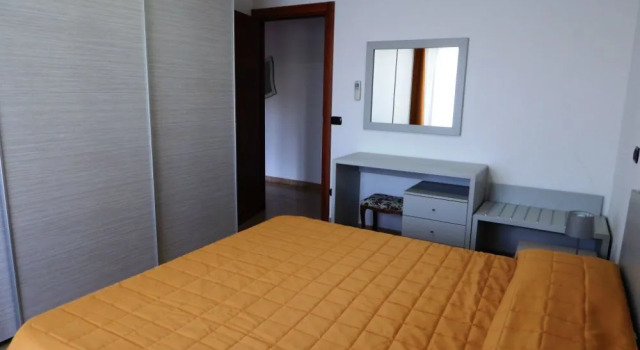 AbitaSardegna Alghero, Забронировать Апартаменты/квартира Альгеро Sardinia North, рядом с Alghero Marina