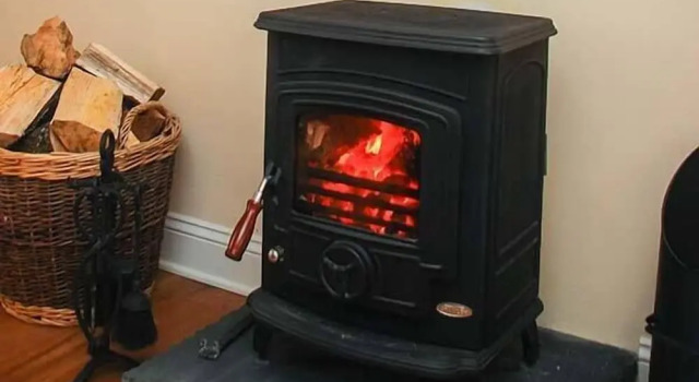 Nellie's Farmhouse, Book Hotel Bantry County Cork