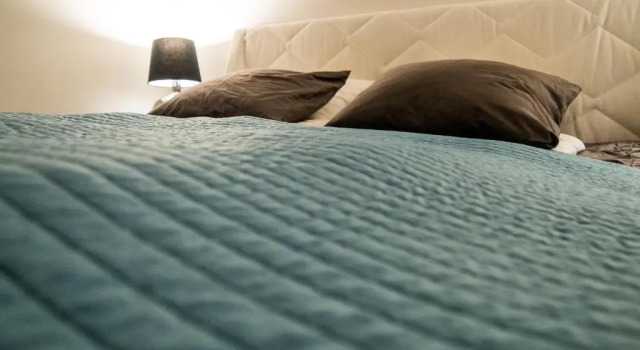 Апартаменты Superior Sopot Special Apartments